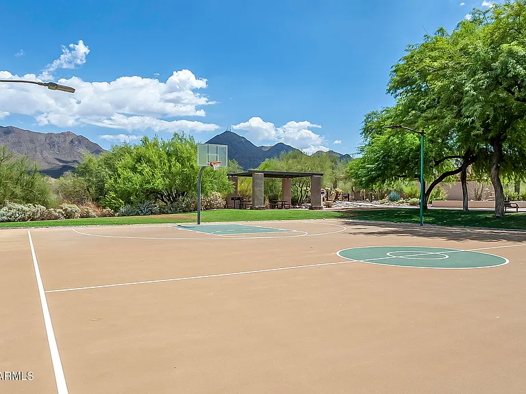 16420 N Thompson Peak Pkwy #2036 — Photo 37