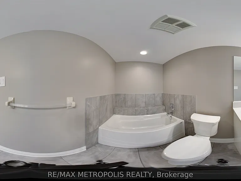 6 Willow St #1004 — Photo 34