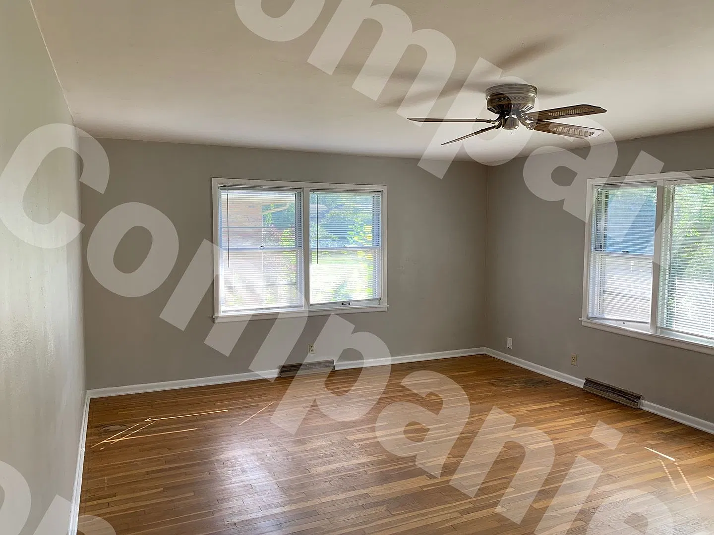 Sublease Available December 1st! — Photo 3