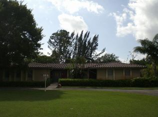 7500 SW 67th St, Miami, FL 33143