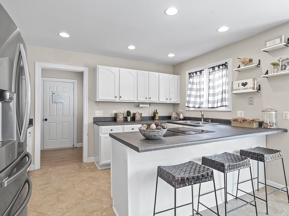 2590 Bay Valley Rd, Kenly, NC 27542 MLS 2522222 Zillow