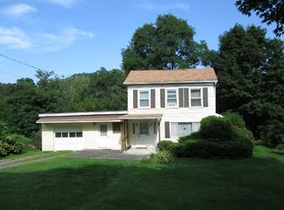 7345 Fish Hatchery Rd, Bath, NY 14810