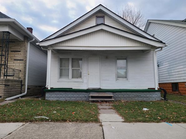 Houses For Rent In Hamtramck Mi - 5 Homes 