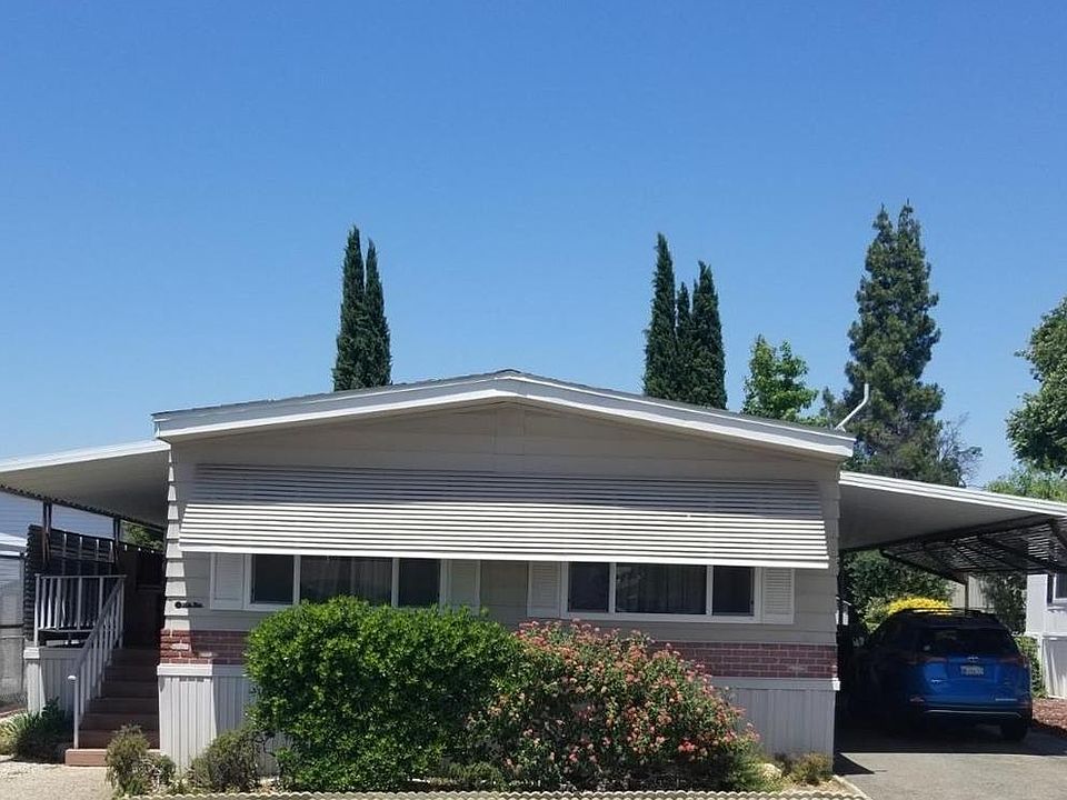 1st image of 7405 Topanga Ln #268