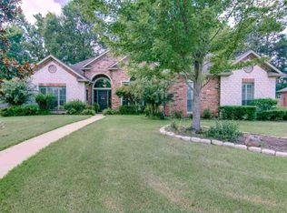 1818 Castle Oaks, Texarkana, AR 71854