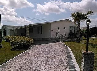 13959 Geranio, Fort Pierce, FL 34951