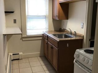 918 Main St #918, Millis, MA 02054