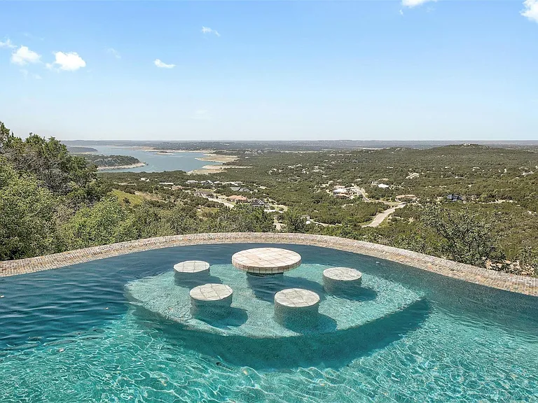 Ranchland Hills Vis — Photo 23