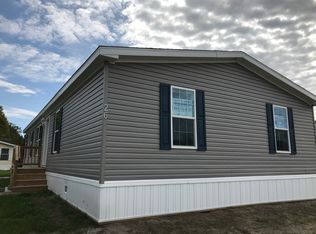 563 Allen Rd, Milan, MI 48160