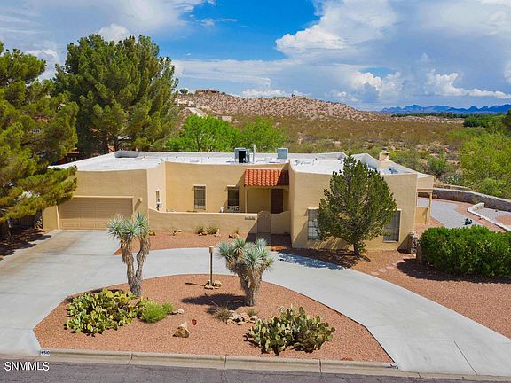 4th image of 6510 Vista De Oro