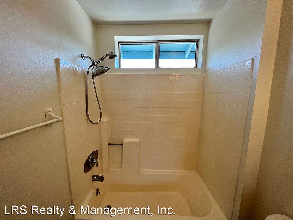 13905 1/2 Burbank Blvd Van Nuys, CA, 91401 Apartments for Rent Zillow