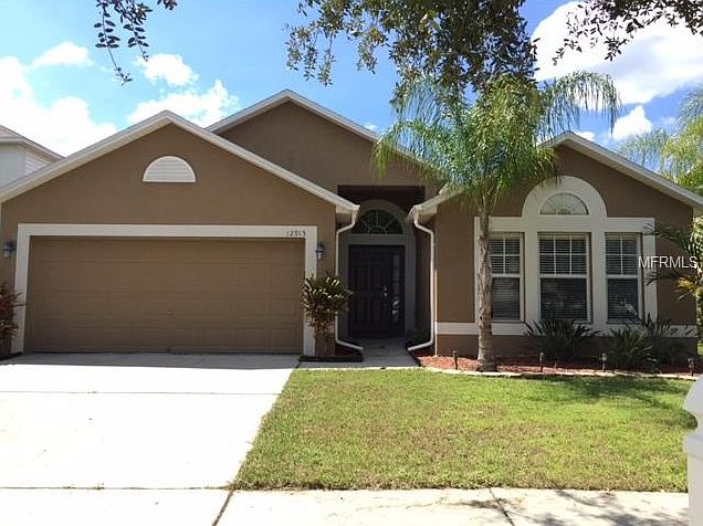 1st image of 12913 Bridleford Dr