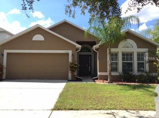 12913 Bridleford Dr, Gibsonton, FL 33534