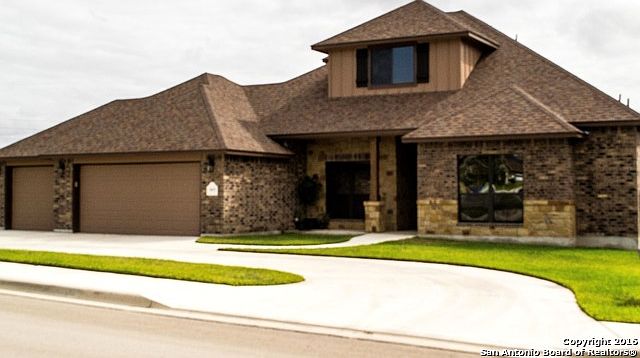 1st image of 1615 Sun Bay Dr
