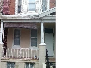 3335 N Lee St, Philadelphia, PA 19134