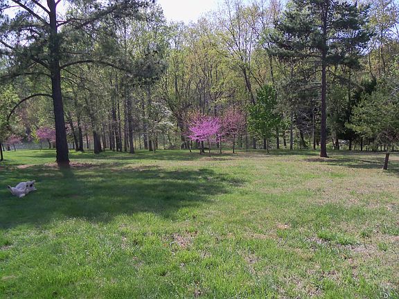 2nd image of Lot 30 Waterford Drive
