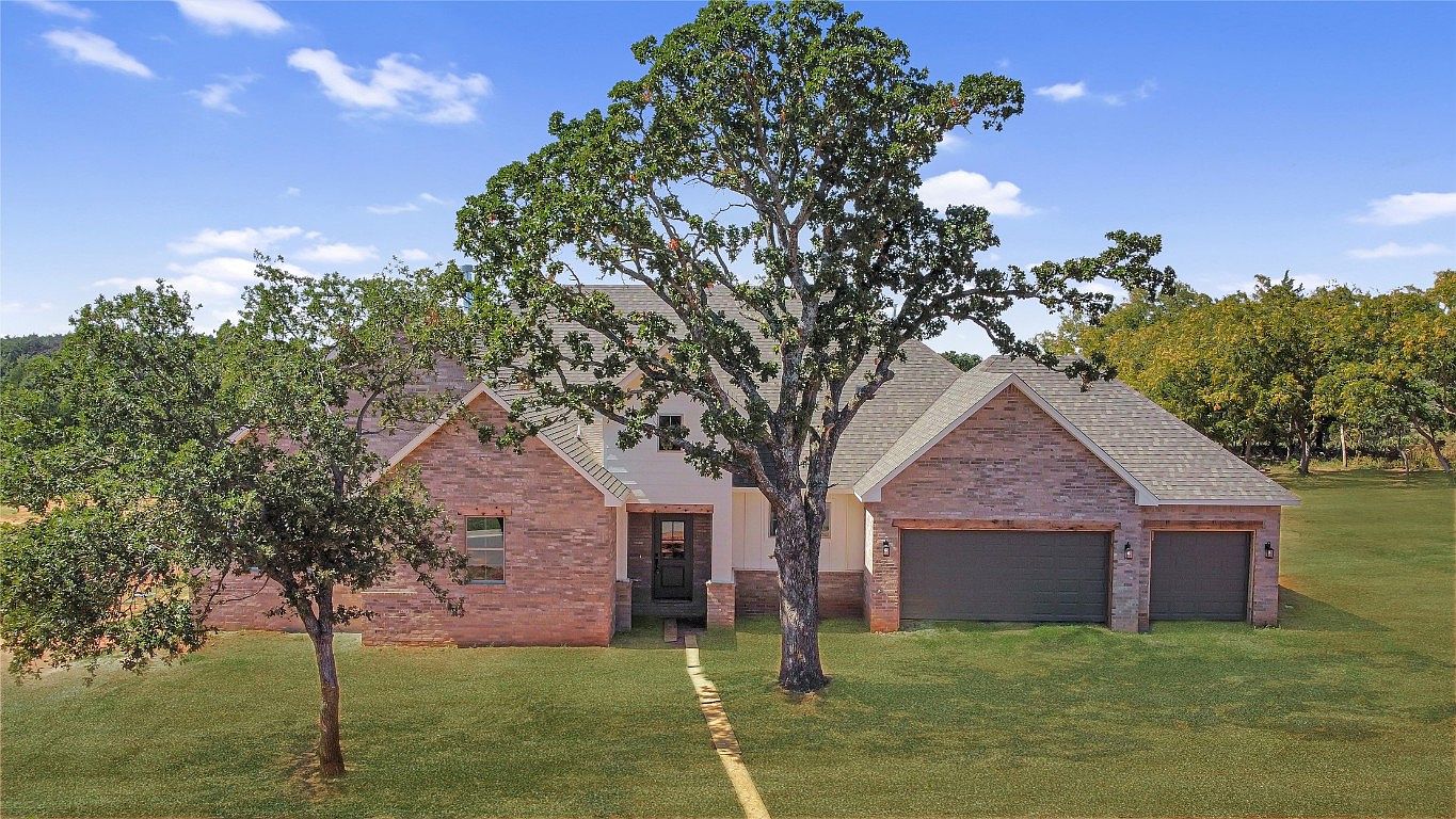 8005 Goldfinch Dr, Guthrie, OK 73044 MLS 1081878 Zillow