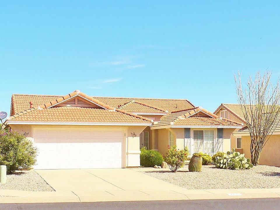 1st image of 2835 Candlewood Dr