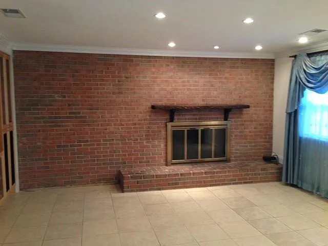 16635 Shea Ln — Photo 3
