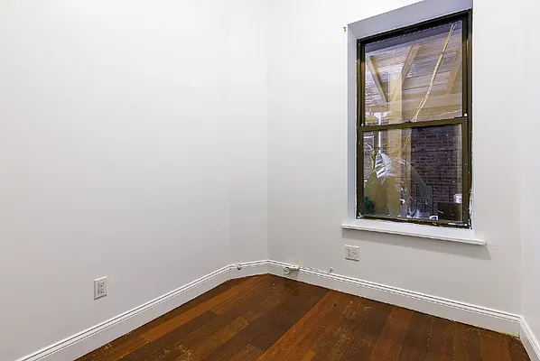 Rented by Dalan Rentals | media 14