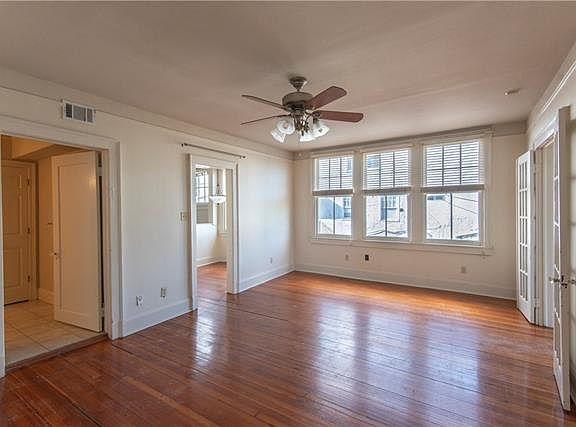 3rd image of 2108 Broadway St APT 3