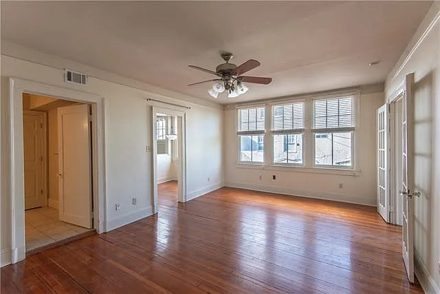 2108 Broadway St #3 — Photo 3