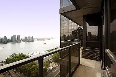 Rented by RSNY Realty