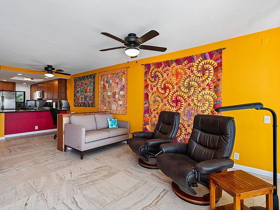 5th image of 76-6246 Alii Dr #306