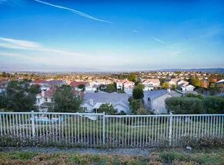24615 Stonegate Dr, Canoga Park, CA 91304