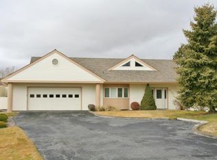 9109 St Andrews Cir, Klamath Falls, OR 97603