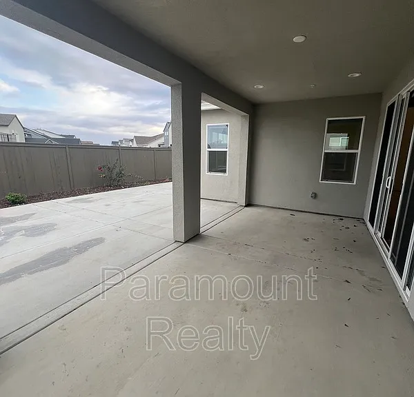 4202 Randa Way — Photo 35