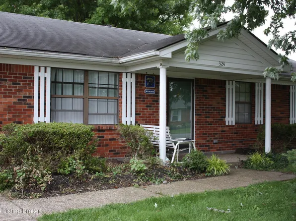 324 Earlywood Way, Louisville, KY 40229