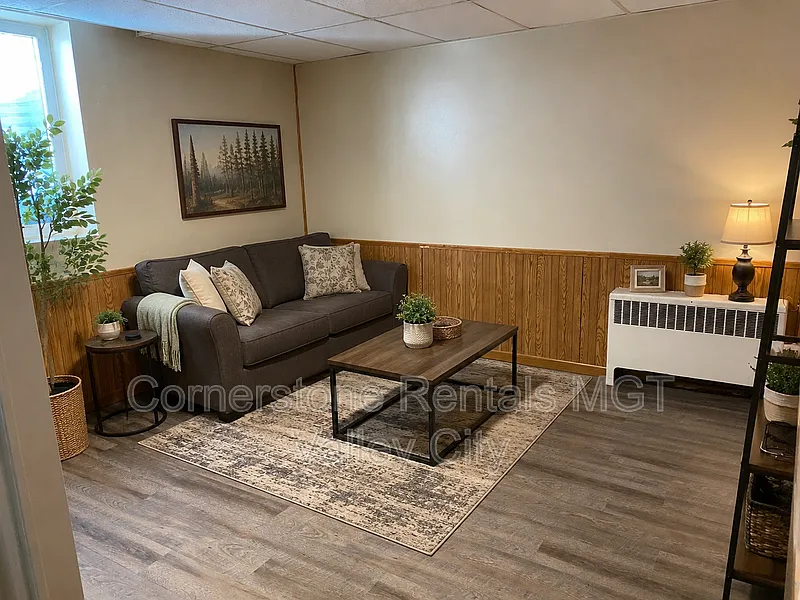 227 Central Ave S #7