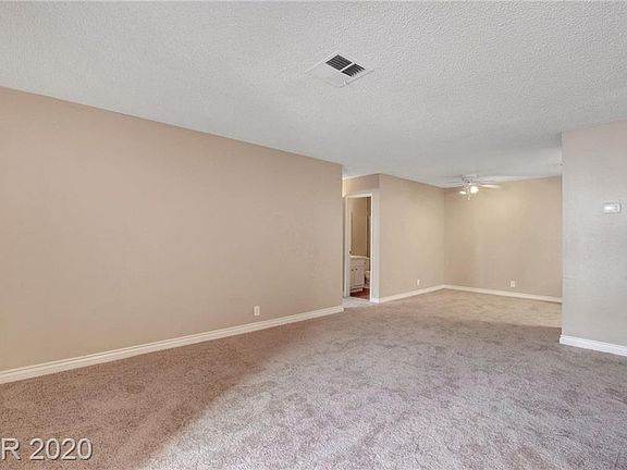 2nd image of 3151 Soaring Gulls Dr Unit 1102