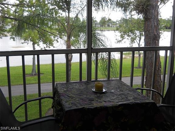 3rd image of 1708 Kings Lake Blvd APT 203