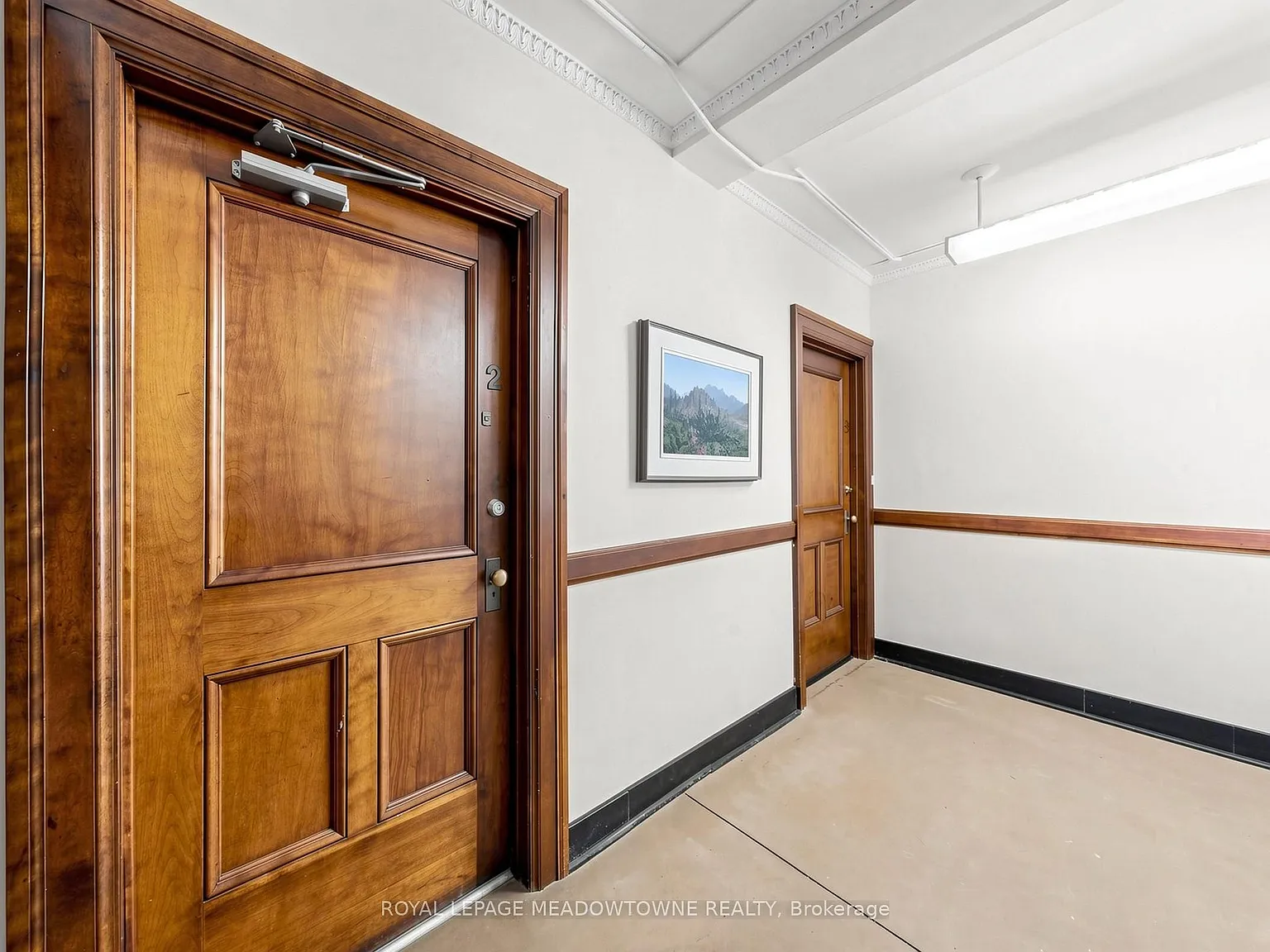 1 bed, $1,800 — Photo 3