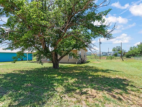 4th image of 5142 Pdq Rd