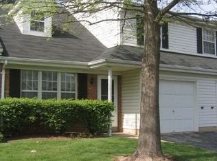219 Coldspring Ct, Somerset, NJ