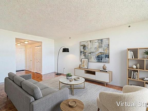 3rd image of 100 Old Palisade Rd APT 3415