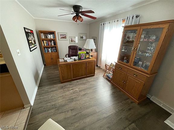 4th image of 20553 Spruce Dr