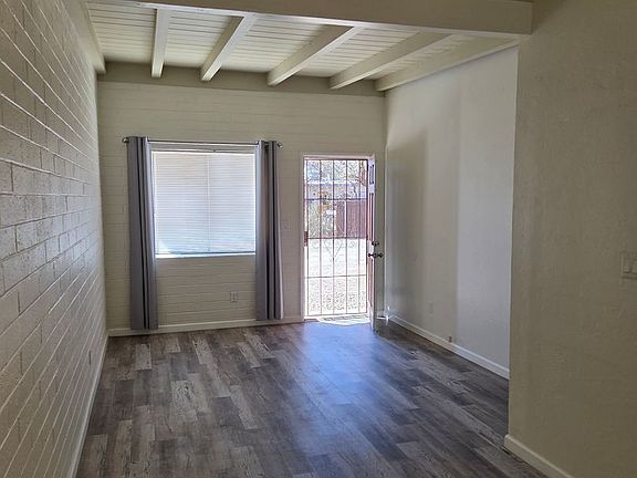 4th image of 610-616 E Drachman St