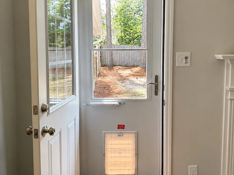 2134 Clinchfield Dr — Photo 30