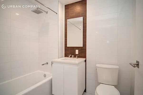 Rented by Compass | media 19