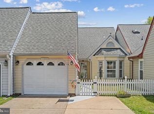 11502 Savannah Dr, Fredericksburg, VA 22407