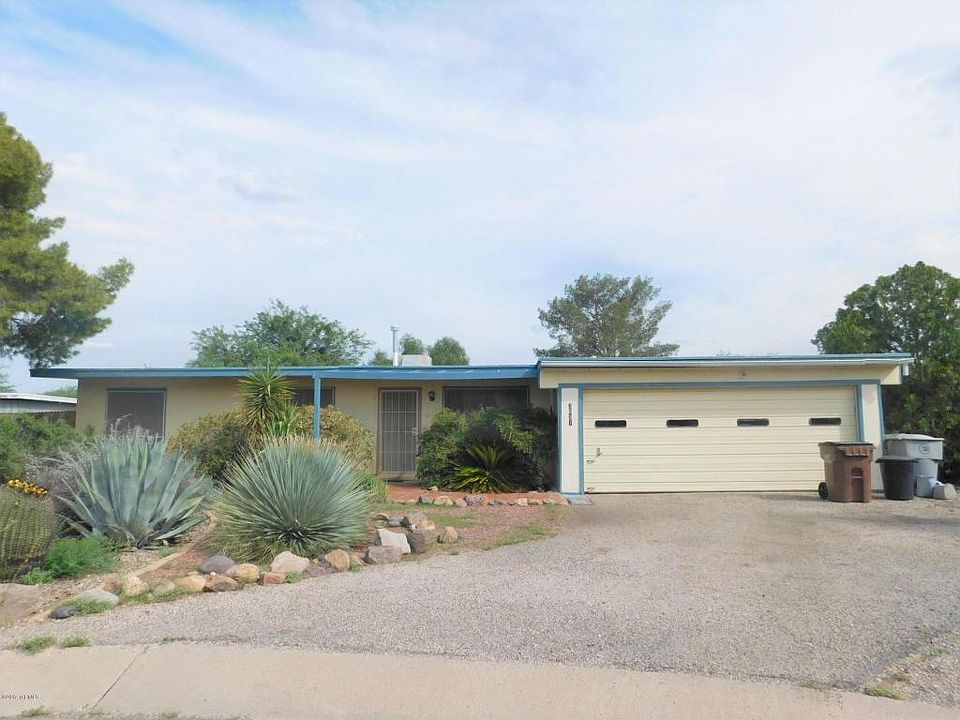 1st image of 3021 W Placita Bernardo