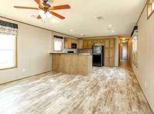 136 Sycamore Loop, Campbellsville, KY 42718