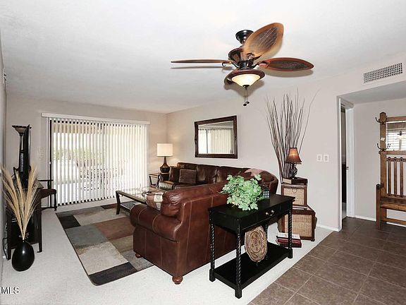 5th image of 9712 W ORAIBI Drive