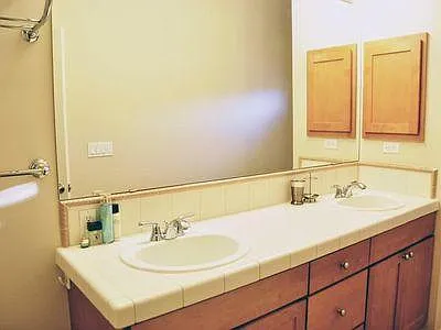6218 188th Pl NE #101 — Photo 21