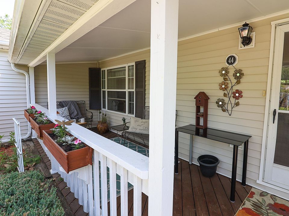 44 Magnolia Lane, Belmont, NH 03220 Zillow