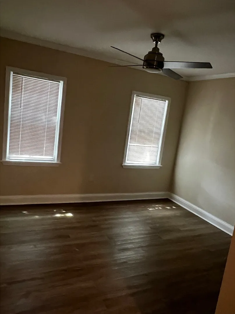 2406 Wilkens Ave Private Room $900 (Private Bath) — Photo 2